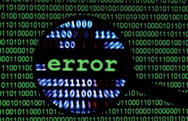 因Flash插件停用導致網(wǎng)站出現(xiàn)bug怎么解決