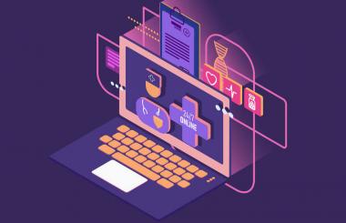 現(xiàn)在微信小程序還能復用公眾號認證資質(zhì)嗎？