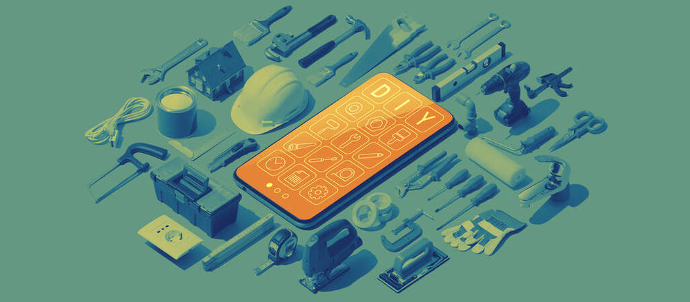 微信小程序開發(fā) 微信小程序開發(fā)