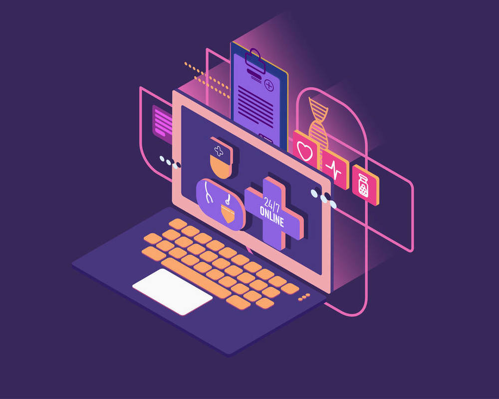 微信小程序開發 微信小程序開發