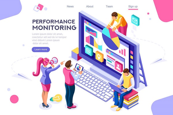 武漢網站定制 武漢網站定制