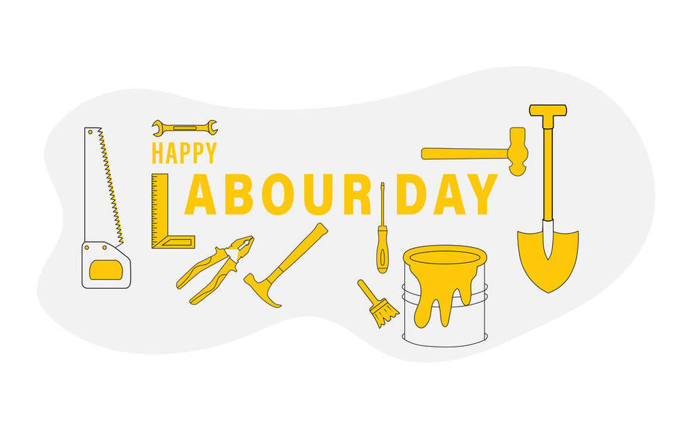 1714467879854940.jpg 1714467879854940.jpg