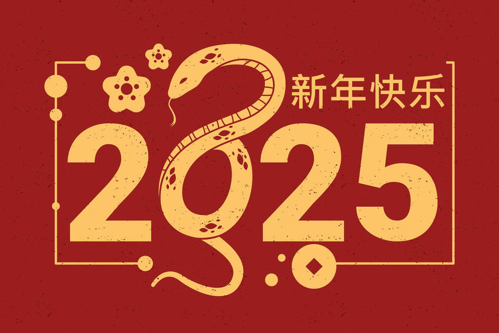 1737698634564032.jpg 拍信素材-759312344-10759312344.jpg